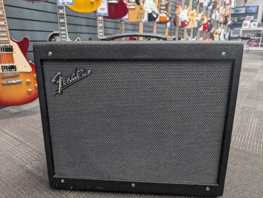 Fender - 231-0700-000
